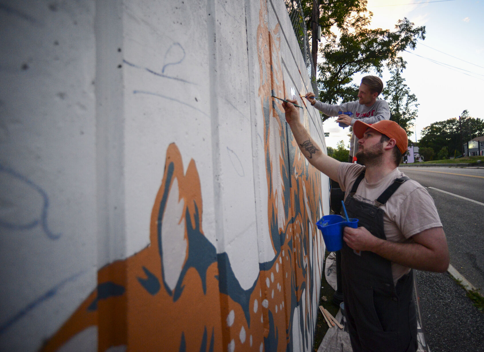 20220907-MURAL-RADDER-07.jpg